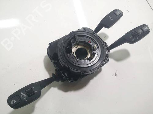 Used Warning switch Warning switch VOLVO S60 I (384) 2.4 T (200 hp) 34798023 34798023