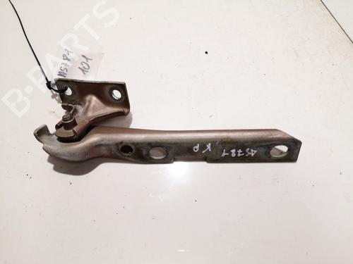 Used Hinge/Door check strap Hinge/Door check strap 35876548 35876548