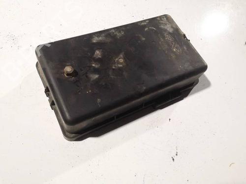 Used Other Other DR DR 5 1.6 (109 hp) 35019133 35019133