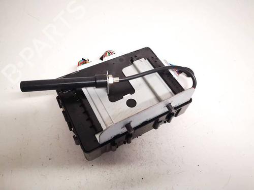 Electronic module KIA SPORTAGE III (SL) 1.7 CRDi | BP32616787M83 - Image 3