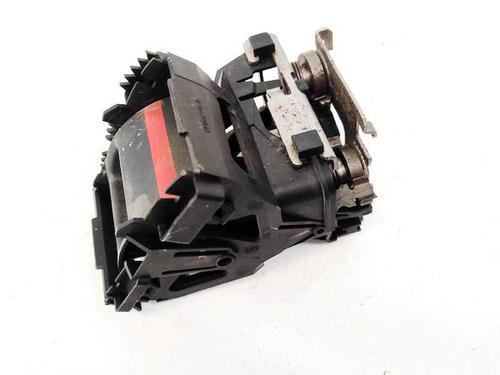 Electronic module CITROËN C5 III (RD_) 2.0 HDi (RDRHD8, RDRHDJ, RDRHR8, RDRHRJ) | BP35274300M83 - Image 1