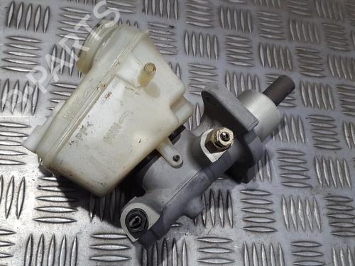 Used Brake master cylinder Brake master cylinder BMW 3 (E46) 320 i (150 hp) 35704560 35704560