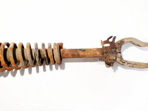 Used Right front shock absorber Right front shock absorber 35173756 35173756