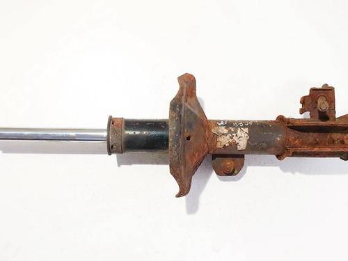 Used Right front shock absorber Right front shock absorber 35230630 35230630