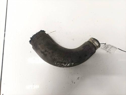 Used Pipe Pipe OPEL INSIGNIA A (G09) 2.0 CDTI (68) (160 hp) 32961523 32961523