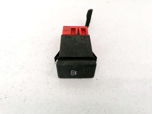 Used Switch Switch 35433304 35433304
