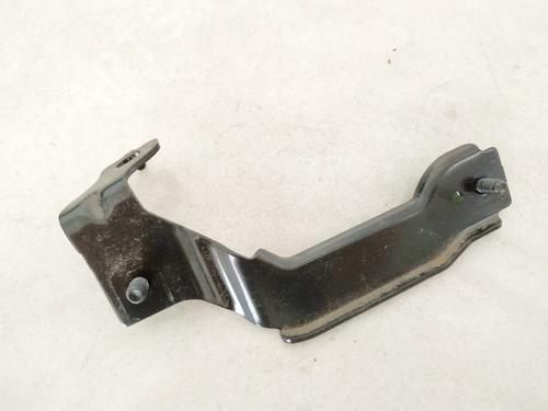 Support JAGUAR I-PACE (X590) EV400 AWD | BP33096715C155 - Image 4