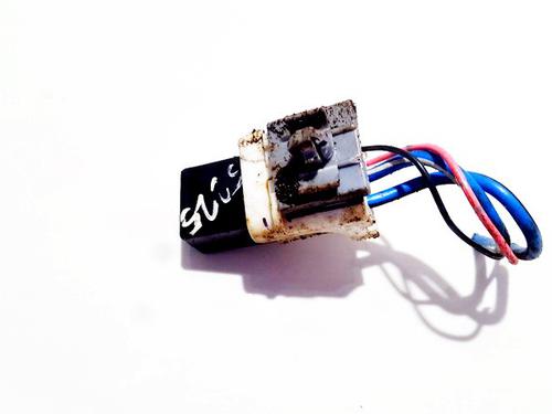 Used Other Other MAZDA 323 S V (BA) 2.0 D (71 hp) 33518778 33518778