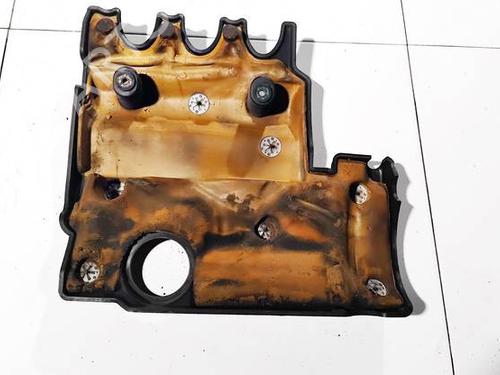 Upper protection ROVER 75 (RJ) 2.0 V6 | BP35136988M93 - Image 2
