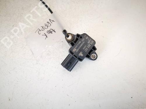 Used Electronic module Electronic module AUDI A3 (8P1) 2.0 TDI (136 hp) 32600899 32600899