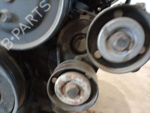 Used Pulley Pulley 38102490 38102490