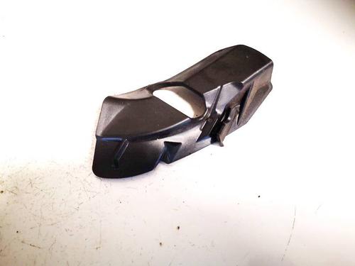 Støtte Støtte MERCEDES-BENZ C-CLASS (W204) C 220 CDI (204.002) (163 hp) 32544554 32544554