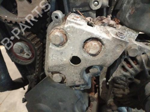 Used Support Support CITROËN JUMPY II (VF7) 2.0 HDi 120 (120 hp) 36770808 36770808