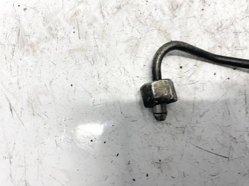 Pipe AUDI Q7 (4LB) 4.2 TDI quattro | BP35094153M125 - Image 3