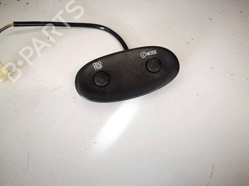 Used Electronic module Electronic module 34938985 34938985