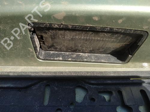 licence-plate-light-seat-altea-5p1-2004-2005-2006-2007-2008-2009-2010-2011-2012-2013-2014-2015-35426824 main image