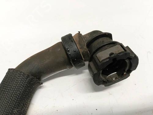 Pipe CITROËN C3 II (SC_) 1.4 HDi 70 (SC8HZC, SC8HR0, SC8HP4) | BP32568586M125  - Image 7