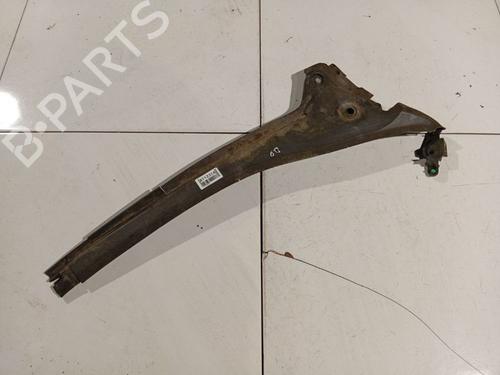 Used Scuttle panel Scuttle panel RENAULT ESPACE IV (JK0/1_) 2.2 dCi (JK0H) (150 hp) 34762806 34762806