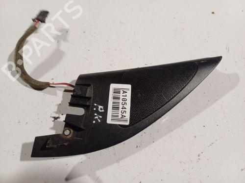 Used Speaker Speaker VW BORA I (1J2) 1.9 TDI (101 hp) 32569785 32569785