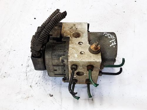 Used ABS pump ABS pump 35868600 35868600