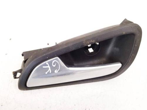 Used Rear left interior door handle Rear left interior door handle FORD FOCUS III 1.6 TDCi (115 hp) 35001490 35001490