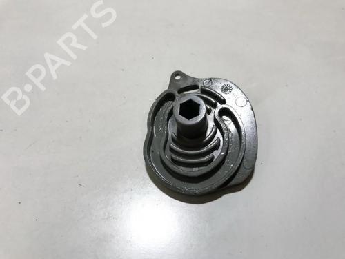 Used Cable Cable 35707375 35707375