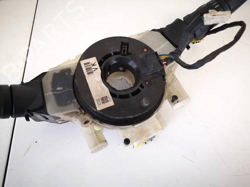 BP35041843C102 main image