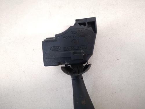 Warning switch JAGUAR X-TYPE I (X400) 2.0 D | BP35461935I22 - Image 3