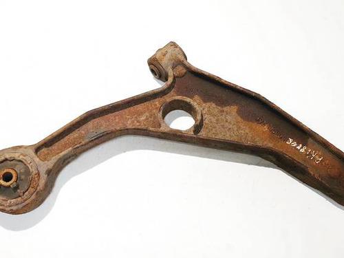 Left rear steering knuckle DODGE AVENGER 2.0 | BP35317582M27 - Image 2