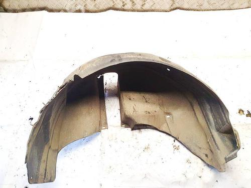 Used Wheel arch Wheel arch 35146220 35146220