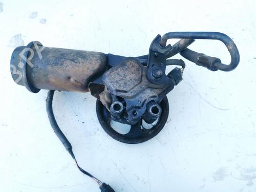 Used Steering pump Steering pump 35604391 35604391