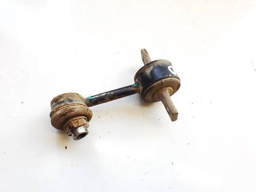 Used Support Support AUDI A4 B7 (8EC) 1.9 TDI (116 hp) 39998905 39998905