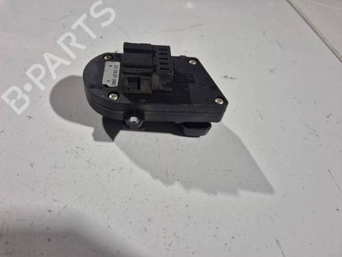 Mirror switch VW PASSAT B6 (3C2) 2.0 TDI | BP35008842I25 - Image 4