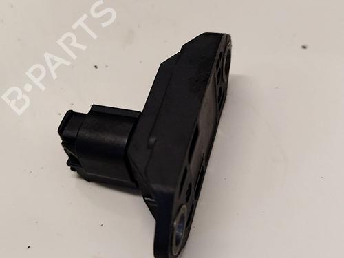 Electronic module AUDI A5 (8T3) 3.0 TDI quattro | BP33565260M83 - Image 3