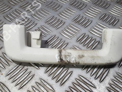 Used Interior roof handle Interior roof handle FORD FOCUS IV (HN) 1.0 EcoBoost (125 hp) 35692644 35692644