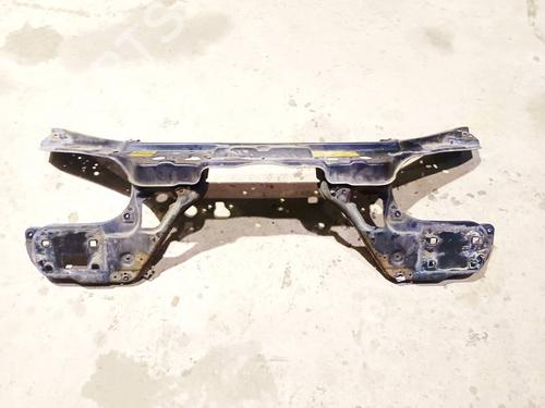 Stütze für Stütze ROVER 75 (RJ) 2.0 V6 (150 hp) 35133814 35133814