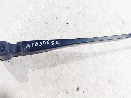Used Rear windshield wiper arm Rear windshield wiper arm 35039941 35039941