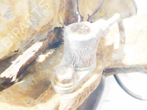 Used Electronic sensor Electronic sensor TOYOTA AVENSIS (_T25_) 2.2 D-CAT (ADT251_, ADT251R) (177 hp) 40244895 40244895