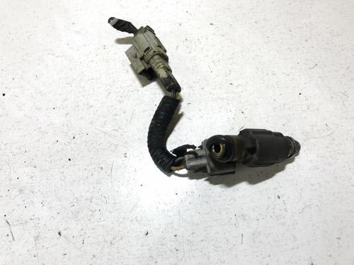 Used Injector Injector SUBARU LEGACY III Estate (BH) 2.5 AWD (BH9) (156 hp) 35837773 35837773
