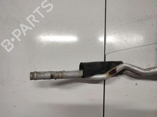 Heater matrix MAZDA 5 (CR) 2.0 CD (CR19) | BP34887547M63 - Image 3