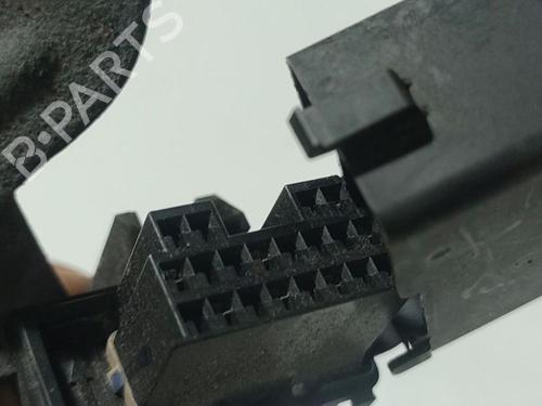 Electronic module KIA OPTIMA (FSGDS6B) 2.4 | BP34961235M83 - Image 3