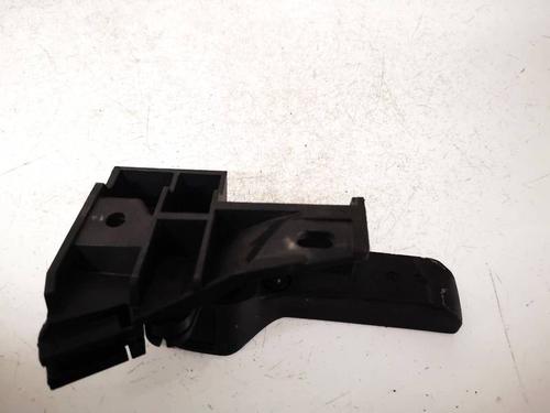 Interior handle VW PASSAT B7 (362) 2.0 TDI | BP40485572I7 - Image 3