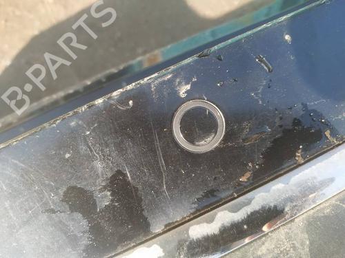 Used Electronic module Electronic module 34792141 34792141