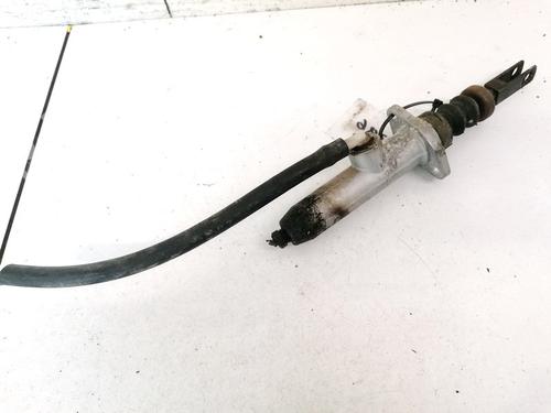 Used Clutch slave cylinder Clutch slave cylinder 35394183 35394183