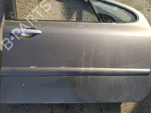 Dørliste Dørliste PEUGEOT 307 (3A/C) 2.0 16V (136 hp) 35374486 35374486