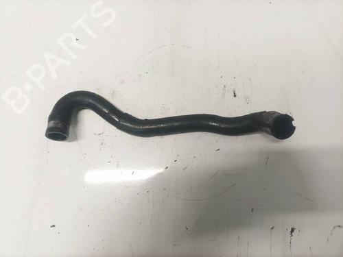 Rohr für Rohr FIAT STILO (192_) 1.9 JTD (192_XE1A) (115 hp) 35187919 35187919