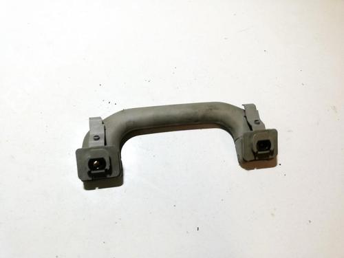 Used Interior roof handle Interior roof handle 35841903 35841903