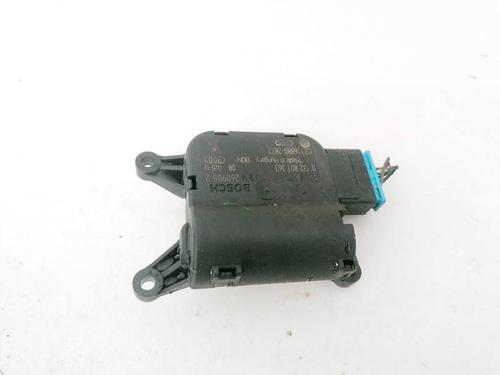 Used Electronic module Electronic module VW GOLF PLUS V (5M1, 521) 1.9 TDI (105 hp) 32922065 32922065