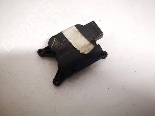 BP32615743M83 main image