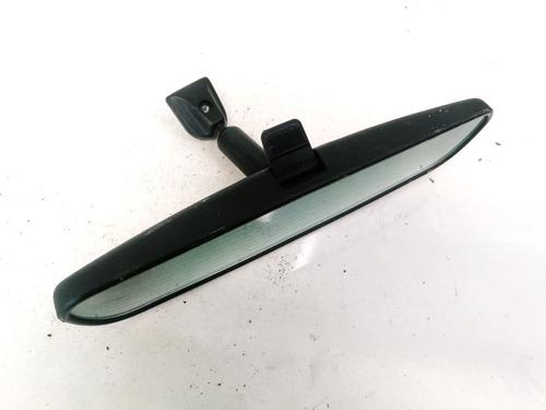 Used Rear mirror Rear mirror CHRYSLER PT CRUISER (PT_) 2.4 (150 hp) 35413950 35413950